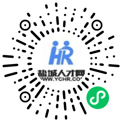 1603714826371-25cc711278.png