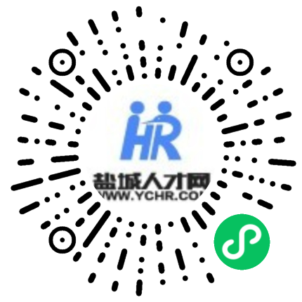 盐城安顺化工有限公司